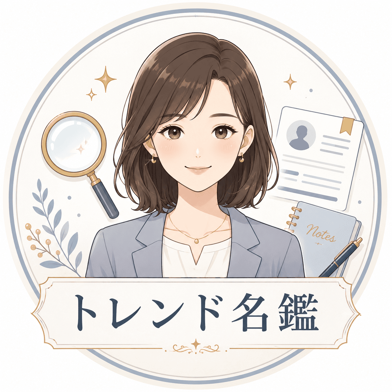 エリ